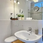 Lejlighed Klaus-groth-strasse 2, Whg 46 *